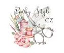#baby-styles.cz